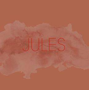 kaartje Jules2