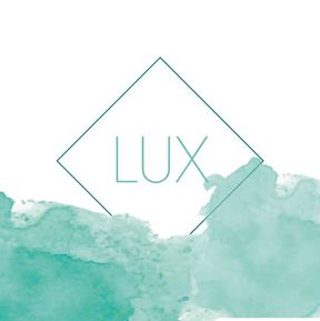 kaartje Lux